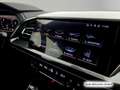 Audi Q4 e-tron 40 S lineVirtual/Navi/LED Weiß - thumbnail 12