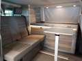 Volkswagen T6 California T6.1 California Coast Edition Rouge - thumbnail 9