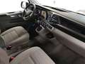 Volkswagen T6 California T6.1 California Coast Edition Rouge - thumbnail 11