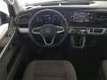 Volkswagen T6 California T6.1 California Coast Edition Rouge - thumbnail 16
