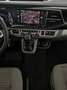 Volkswagen T6 California T6.1 California Coast Edition Rouge - thumbnail 15