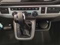 Volkswagen T6 California T6.1 California Coast Edition Rouge - thumbnail 10
