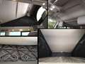 Volkswagen T6 California T6.1 California Coast Edition Rouge - thumbnail 7