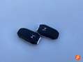 DS Automobiles DS 3 BlueHDi+81+kW+Manual+SO+CHIC Blanco - thumbnail 19