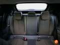 DS Automobiles DS 3 BlueHDi+81+kW+Manual+SO+CHIC Blanco - thumbnail 17