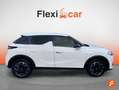 DS Automobiles DS 3 BlueHDi+81+kW+Manual+SO+CHIC Blanco - thumbnail 7