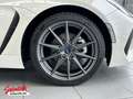 Subaru BRZ BRZ 2.4i Sport Schaltgetriebe Crystal White Klima Weiß - thumbnail 5