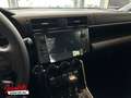 Subaru BRZ BRZ 2.4i Sport Schaltgetriebe Crystal White Klima Alb - thumbnail 16