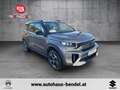 Citroen C3 Aircross Hybrid 145 PLUS Grau - thumbnail 6