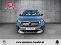Citroen C3 Aircross Hybrid 145 PLUS Grau - thumbnail 2