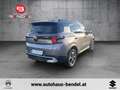 Citroen C3 Aircross Hybrid 145 PLUS Grau - thumbnail 3