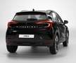 Mitsubishi ASX Edition Hybrid"BLACK FRIDAY-AKTION 50:50 DEAL " Schwarz - thumbnail 5