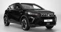 Mitsubishi ASX Edition Hybrid"BLACK FRIDAY-AKTION 50:50 DEAL " Schwarz - thumbnail 3