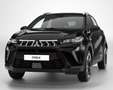 Mitsubishi ASX Edition Hybrid"BLACK FRIDAY-AKTION 50:50 DEAL " Schwarz - thumbnail 2