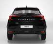 Mitsubishi ASX Edition Hybrid"BLACK FRIDAY-AKTION 50:50 DEAL " Schwarz - thumbnail 6