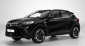 Mitsubishi ASX Edition Hybrid"BLACK FRIDAY-AKTION 50:50 DEAL " Schwarz - thumbnail 1