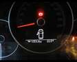 Volkswagen up! 1.0 5p. EVO move up! BlueMotion Technology Grigio - thumbnail 13