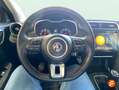 MG ZS 1.0T Luxury Azul - thumbnail 11