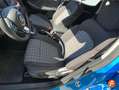 MG ZS 1.0T Luxury Azul - thumbnail 14