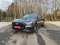 Audi Q8 50 TDI Quattro S-Line/Matrix/Pano/Head-up/B&O Grijs - thumbnail 1