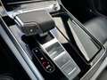 Audi Q8 50 TDI Quattro S-Line/Matrix/Pano/Head-up/B&O Gris - thumbnail 10