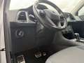 SEAT Ateca 1.4 EcoTSI Xcellence Dsg-7 LED PDC Apple CarPlay Grijs - thumbnail 13
