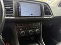 SEAT Ateca 1.4 EcoTSI Xcellence Dsg-7 LED PDC Apple CarPlay Grijs - thumbnail 14