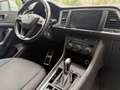 SEAT Ateca 1.4 EcoTSI Xcellence Dsg-7 LED PDC Apple CarPlay Grijs - thumbnail 12