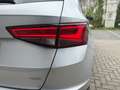 SEAT Ateca 1.4 EcoTSI Xcellence Dsg-7 LED PDC Apple CarPlay Grijs - thumbnail 8