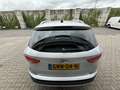 SEAT Ateca 1.4 EcoTSI Xcellence Dsg-7 LED PDC Apple CarPlay Grijs - thumbnail 6