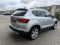 SEAT Ateca 1.4 EcoTSI Xcellence Dsg-7 LED PDC Apple CarPlay Grijs - thumbnail 5