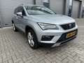 SEAT Ateca 1.4 EcoTSI Xcellence Dsg-7 LED PDC Apple CarPlay Grijs - thumbnail 3