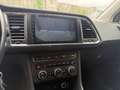 SEAT Ateca 1.4 EcoTSI Xcellence Dsg-7 LED PDC Apple CarPlay Grijs - thumbnail 15