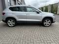 SEAT Ateca 1.4 EcoTSI Xcellence Dsg-7 LED PDC Apple CarPlay Grijs - thumbnail 4