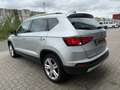 SEAT Ateca 1.4 EcoTSI Xcellence Dsg-7 LED PDC Apple CarPlay Grijs - thumbnail 9