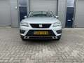 SEAT Ateca 1.4 EcoTSI Xcellence Dsg-7 LED PDC Apple CarPlay Grijs - thumbnail 2