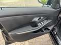 BMW 318 d M Sport Pro Limousine/Navigation/LED/ACC Noir - thumbnail 20