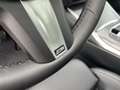 BMW 318 d M Sport Pro Limousine/Navigation/LED/ACC Noir - thumbnail 24