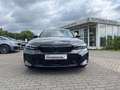 BMW 318 d M Sport Pro Limousine/Navigation/LED/ACC Noir - thumbnail 13