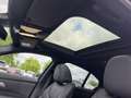 BMW 318 d M Sport Pro Limousine/Navigation/LED/ACC Noir - thumbnail 19