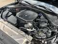 BMW 318 d M Sport Pro Limousine/Navigation/LED/ACC Noir - thumbnail 16