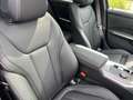 BMW 318 d M Sport Pro Limousine/Navigation/LED/ACC Noir - thumbnail 38