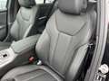 BMW 318 d M Sport Pro Limousine/Navigation/LED/ACC Noir - thumbnail 26
