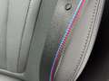 BMW 318 d M Sport Pro Limousine/Navigation/LED/ACC Noir - thumbnail 29