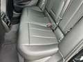 BMW 318 d M Sport Pro Limousine/Navigation/LED/ACC Noir - thumbnail 30
