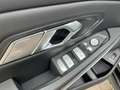 BMW 318 d M Sport Pro Limousine/Navigation/LED/ACC Noir - thumbnail 21