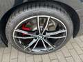 BMW 318 d M Sport Pro Limousine/Navigation/LED/ACC Noir - thumbnail 34