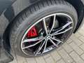 BMW 318 d M Sport Pro Limousine/Navigation/LED/ACC Noir - thumbnail 36