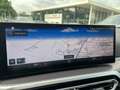 BMW 318 d M Sport Pro Limousine/Navigation/LED/ACC Noir - thumbnail 9