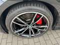 BMW 318 d M Sport Pro Limousine/Navigation/LED/ACC Noir - thumbnail 33